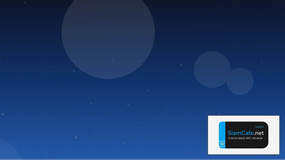 nên đầu tư vàng hay chứng khoán | SiamCafe Blog