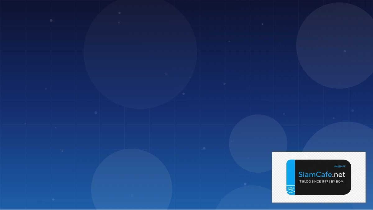 nến cây sinh nhật | SiamCafe Blog