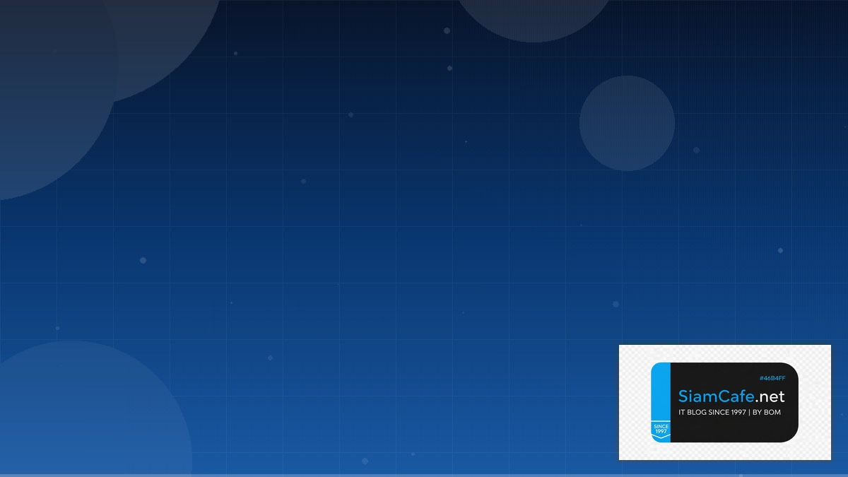 nến que sinh nhật — ทุกสิ่งที่ต้องรู้ในปี 2026 | SiamCafe Blog