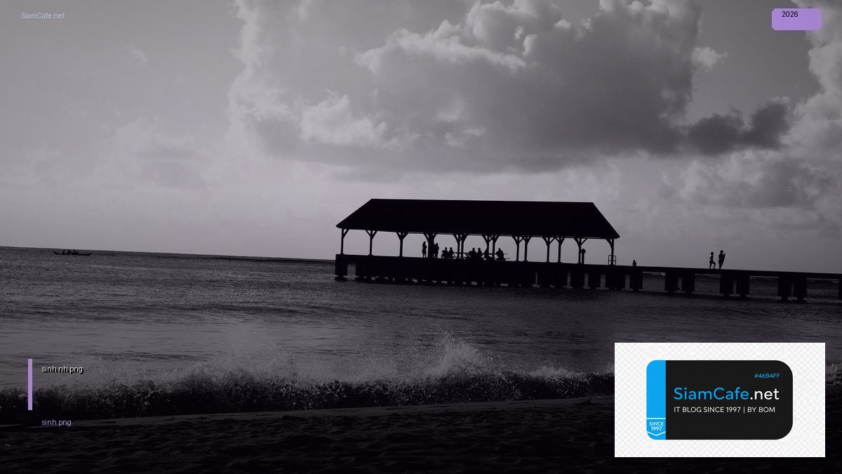 nến sinh nhật png | SiamCafe Blog