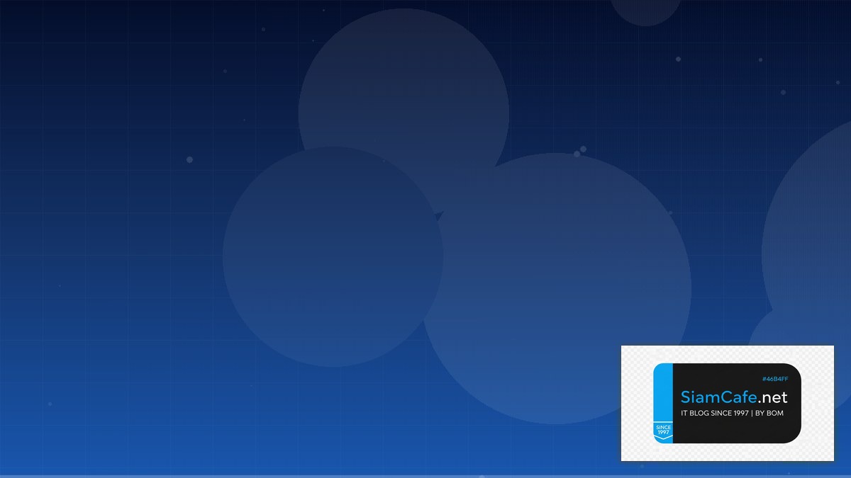 nến số sinh nhật | SiamCafe Blog