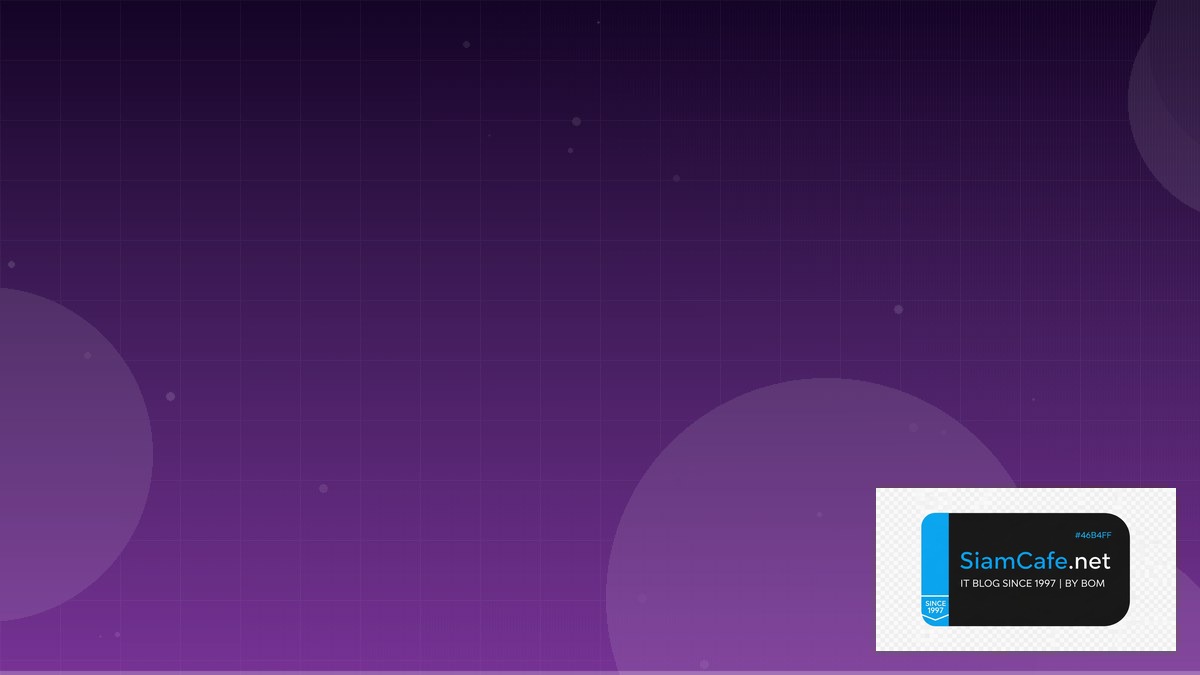 objectcreate mql4 — คู่มือฉบับสมบูรณ์ 2026 | SiamCafe Blog