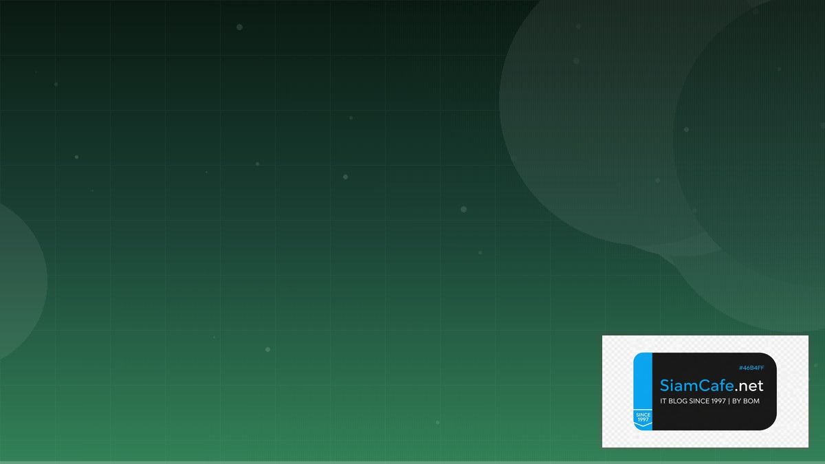 Ollama Local LLM Agile Scrum Kanban | SiamCafe Blog