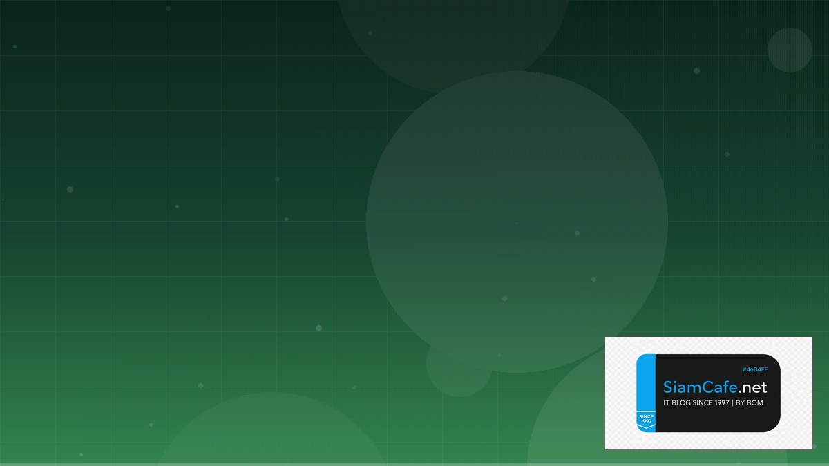 Ollama Local LLM Cache Strategy Redis — คู่มือฉบับสมบูรณ์ 2026 | SiamCafe Blog