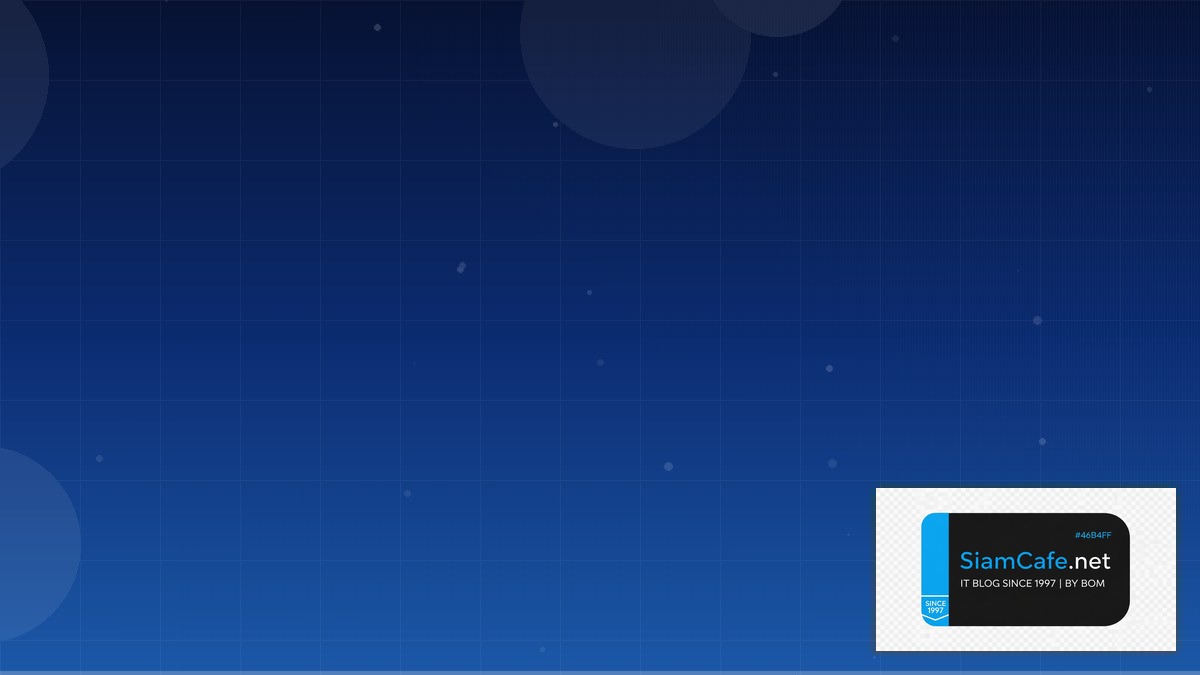 ONNX Runtime Infrastructure as Code | SiamCafe Blog