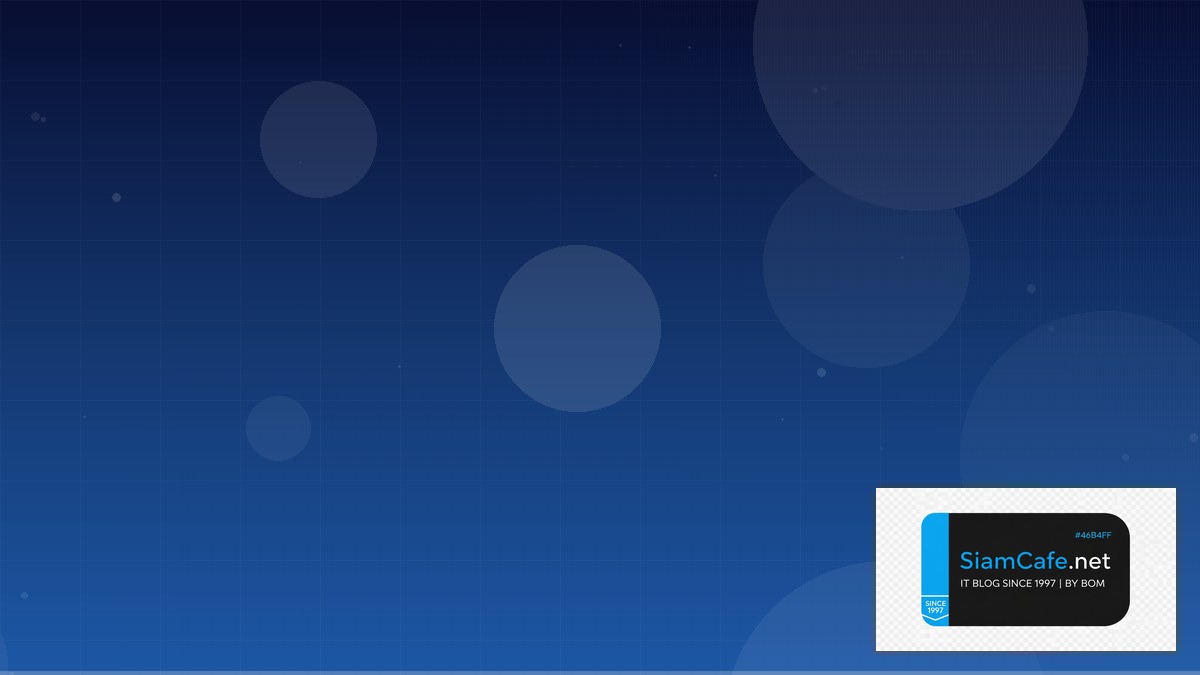 ONNX Runtime Pub Sub Architecture | SiamCafe Blog