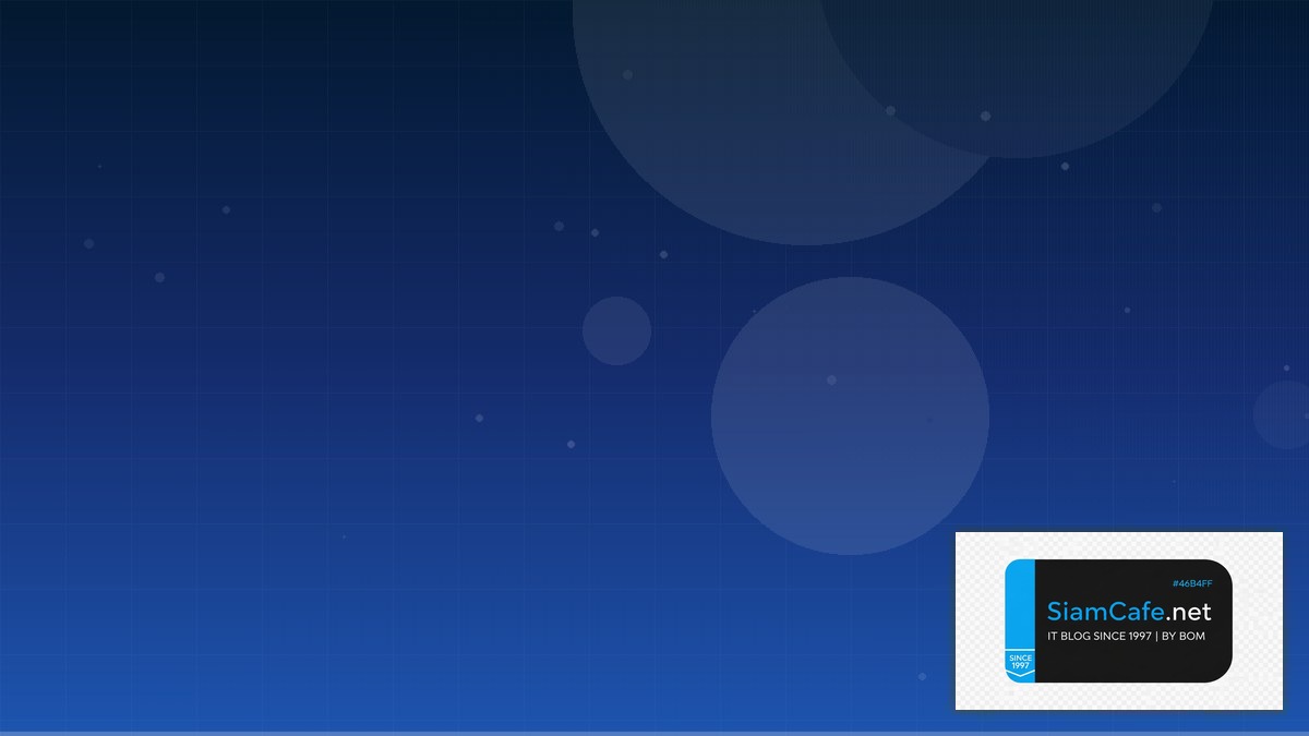 ONNX Runtime Scaling Strategy วิธี Scale | SiamCafe Blog