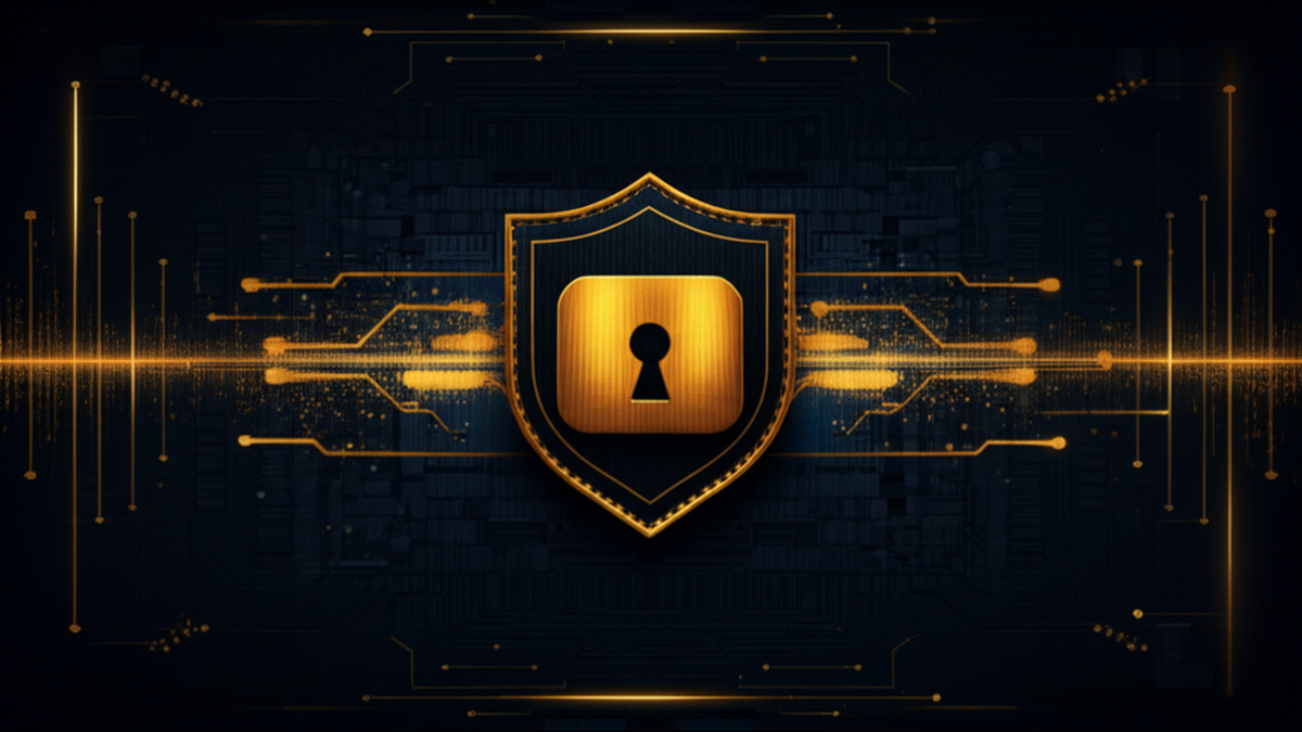 OpenVPN Server — คู่มือฉบับสมบูรณ์ 2026