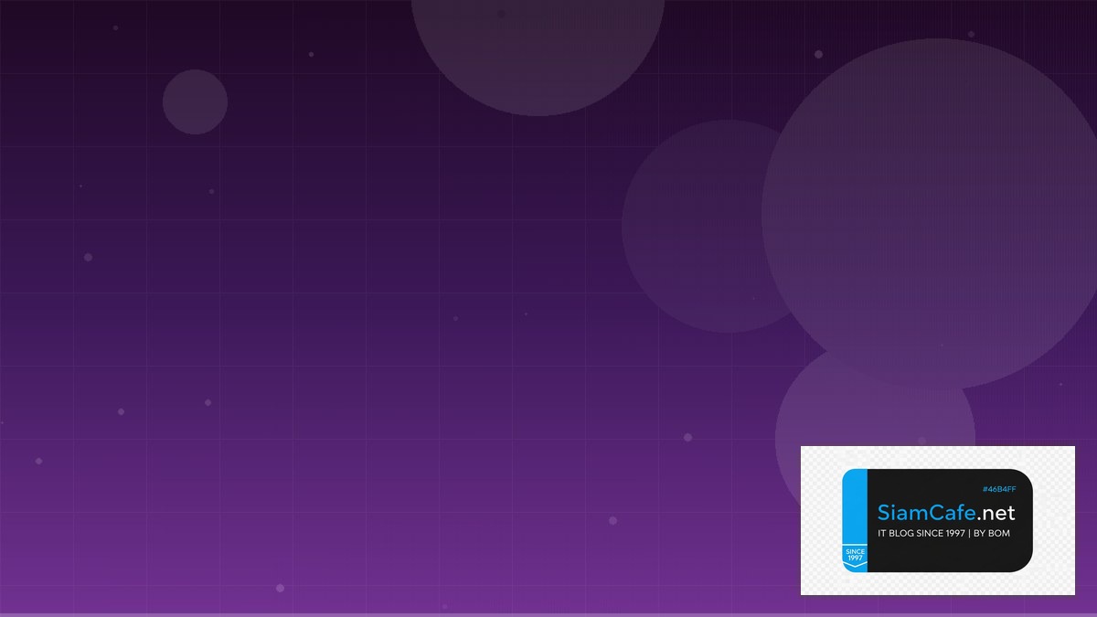 Opsgenie Alert Data Pipeline ETL | SiamCafe Blog