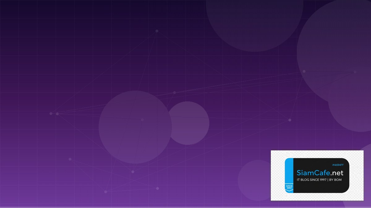 Opsgenie Alert Machine Learning Pipeline | SiamCafe Blog