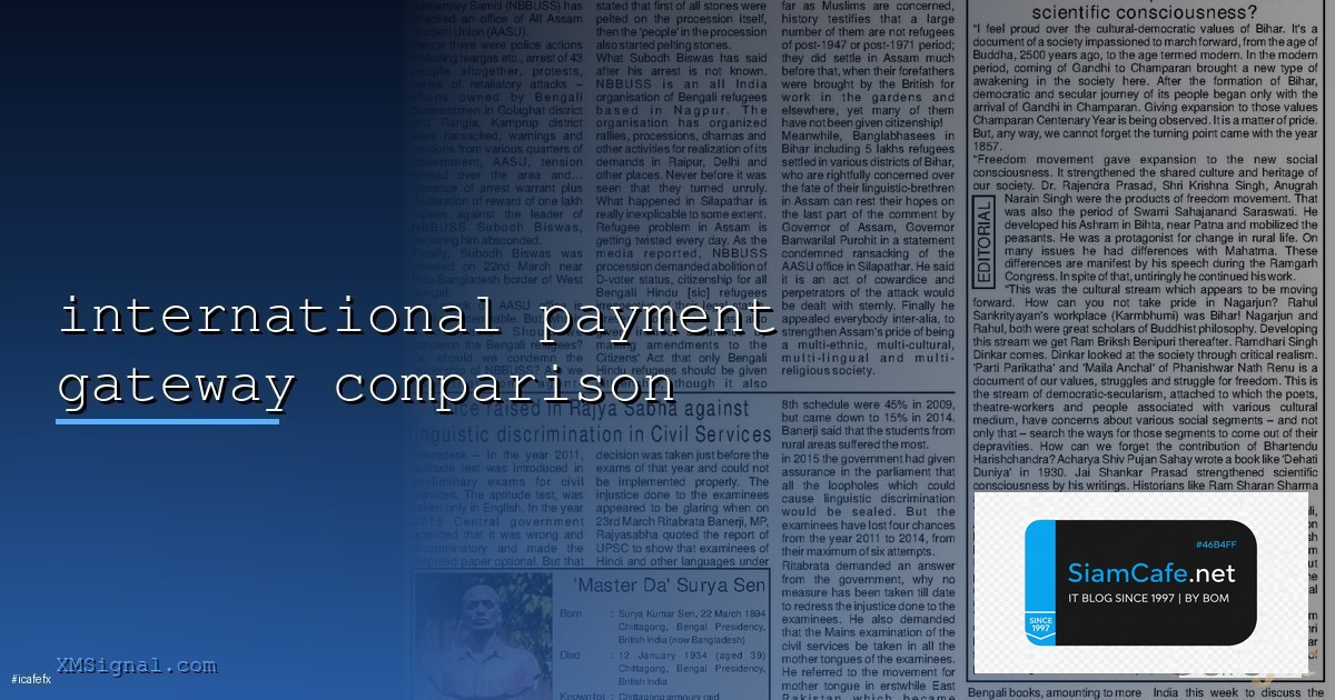 Opsgenie Alert Progressive Delivery | SiamCafe Blog