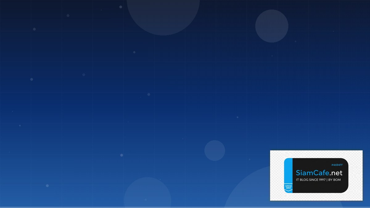 Opsgenie Alert Pub Sub Architecture | SiamCafe Blog