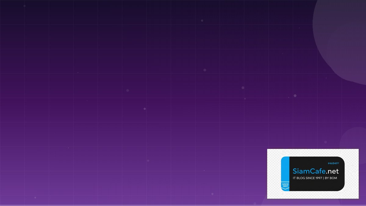 Opsgenie Alert Real-time Processing — วิธีตั้งค่าและใช้งานจริงพร้อมตัวอย่าง