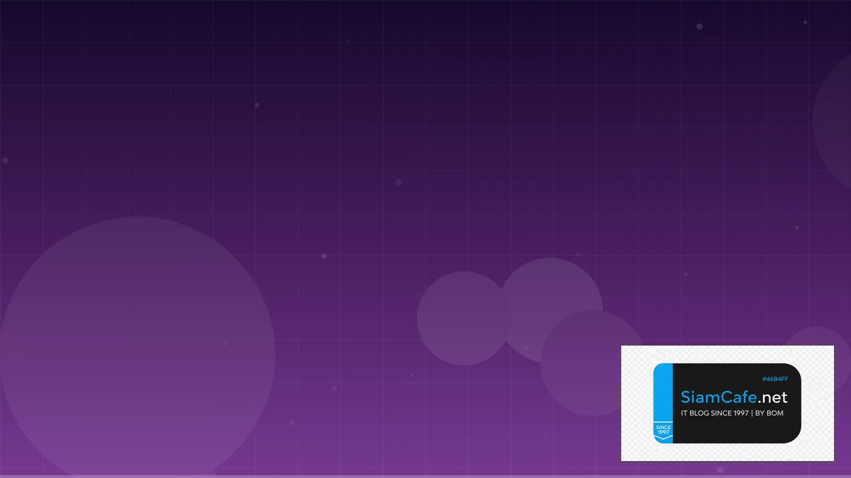 overclock cpu amd fx 8350 — คู่มือฉบับสมบูรณ์ 2026 | SiamCafe Blog