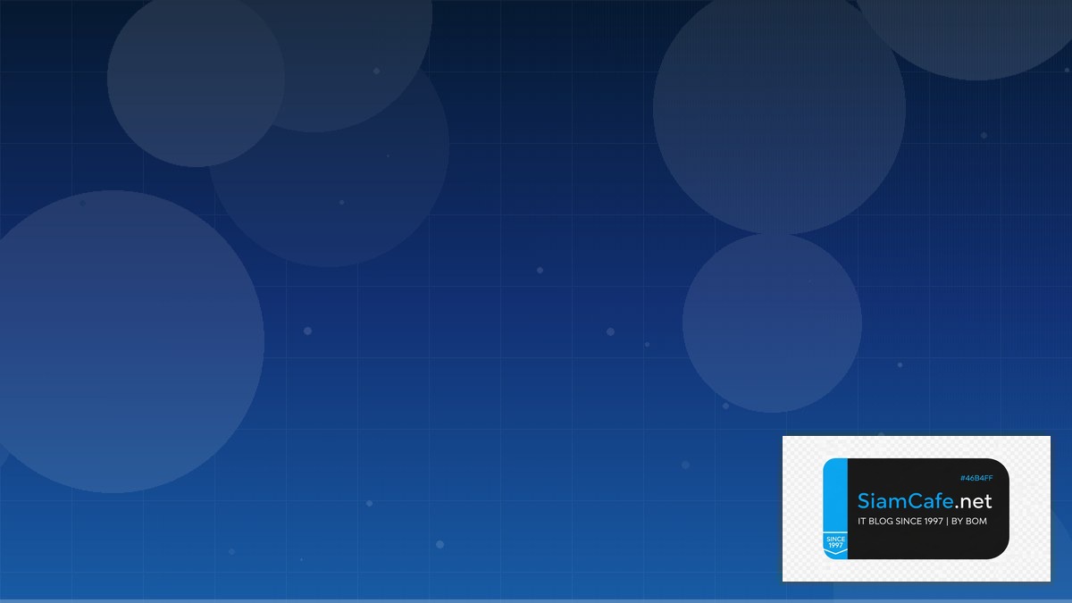 overclock cpu คือ | SiamCafe Blog