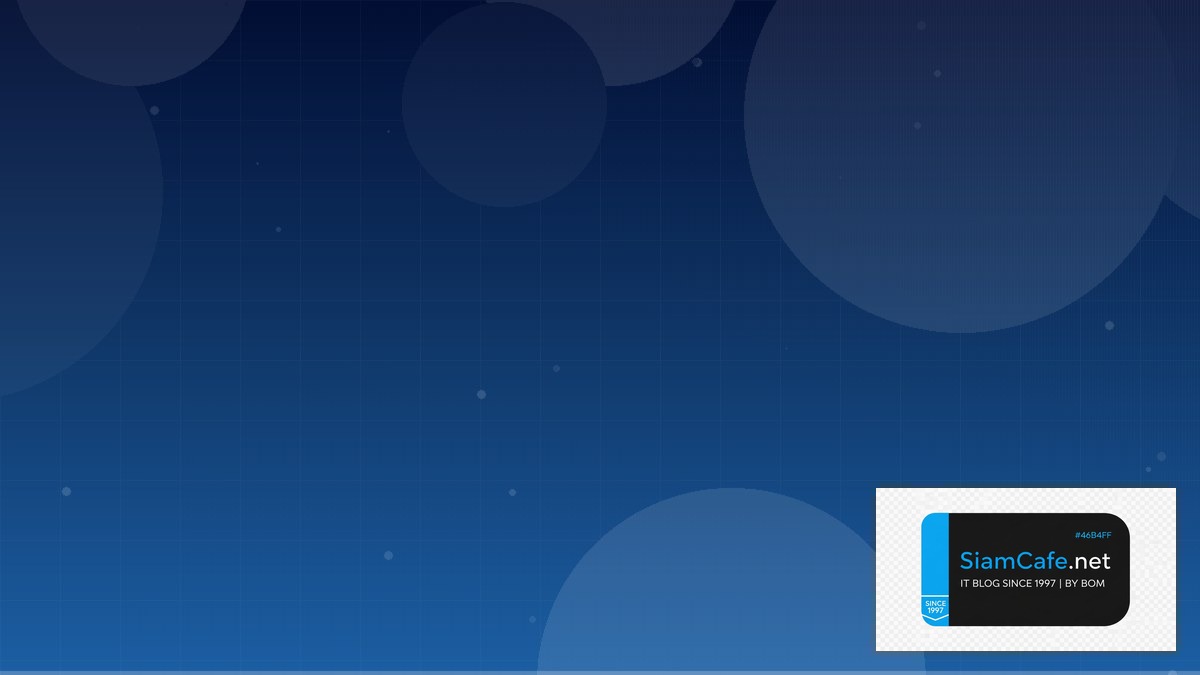 Overclock RAM | SiamCafe Blog