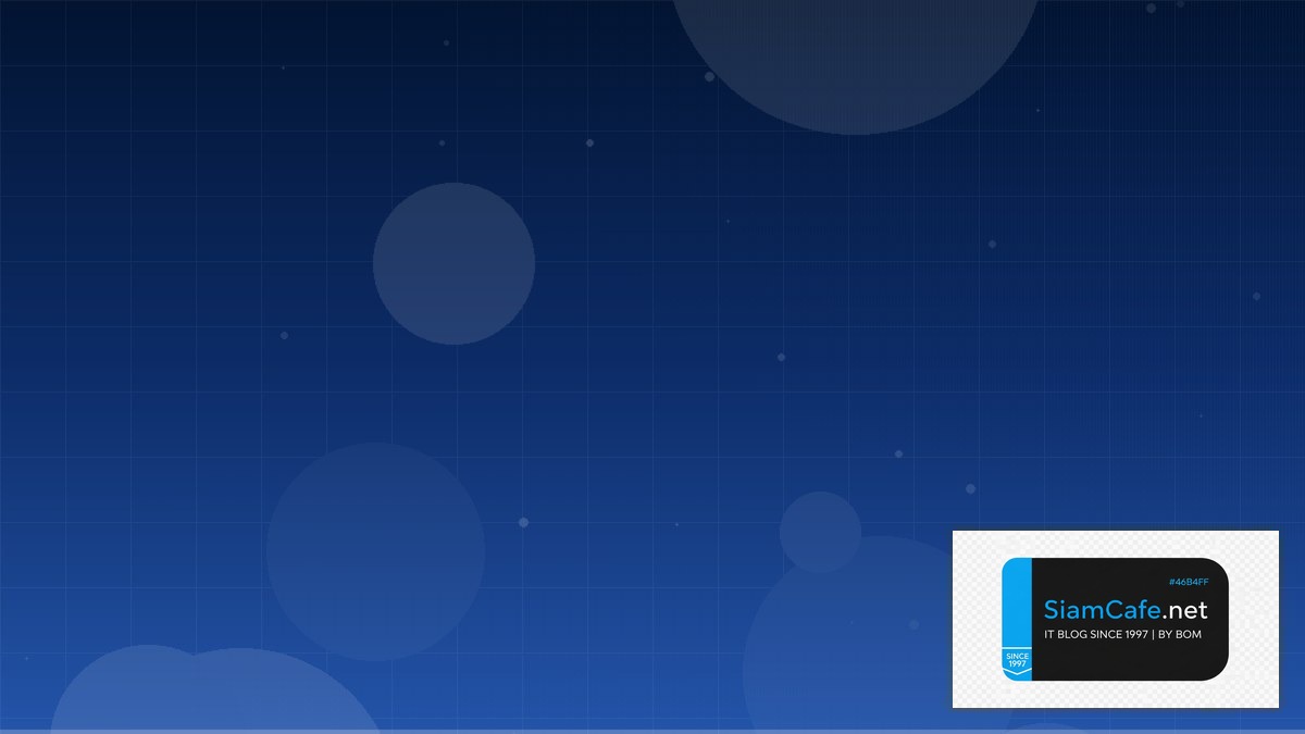 overclock การ์ดจอข้อเสีย | SiamCafe Blog