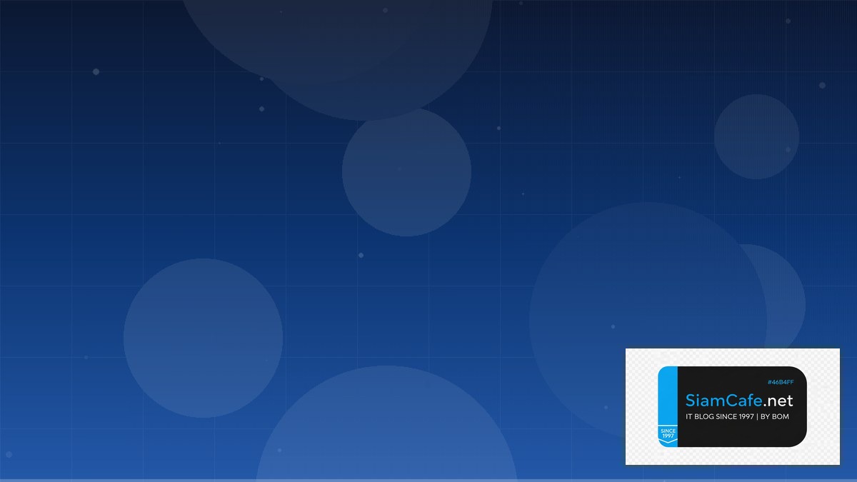 overload oop คือ | SiamCafe Blog