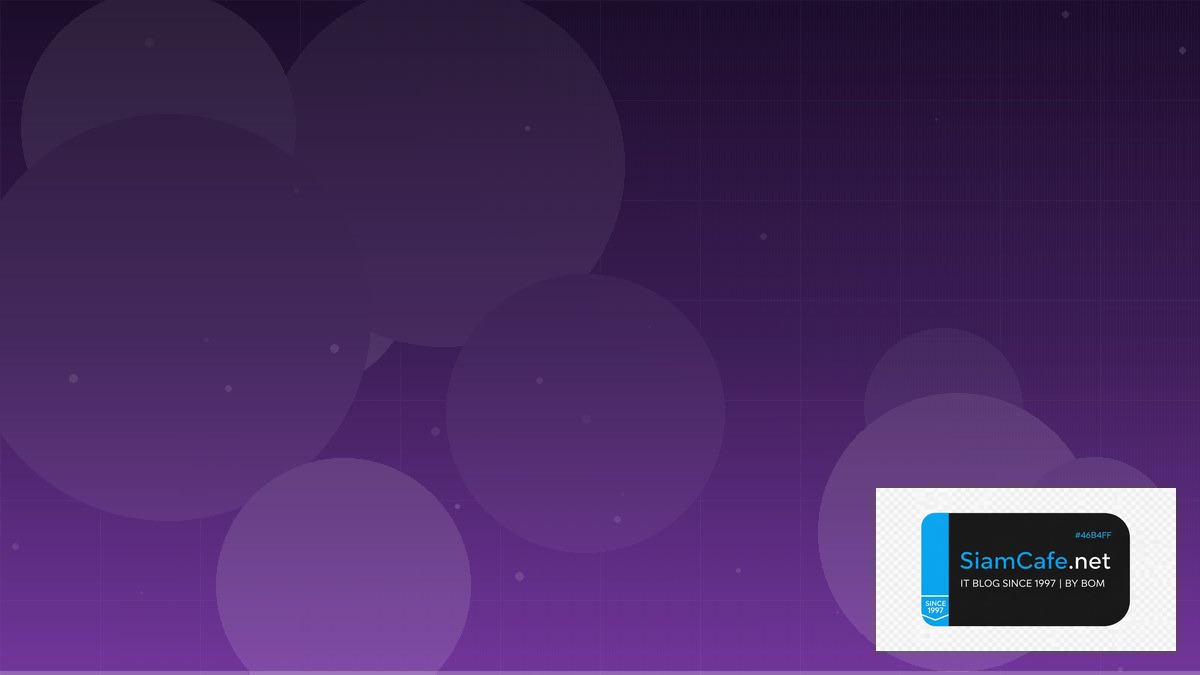 Overtrade คืออะไร | SiamCafe Blog