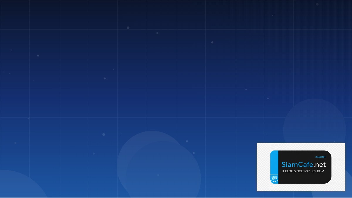 OWASP ZAP DevSecOps Integration | SiamCafe Blog