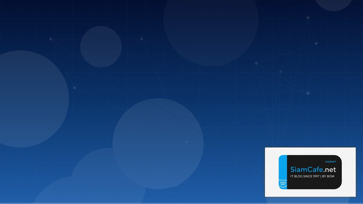 OWASP ZAP GreenOps Sustainability | SiamCafe Blog