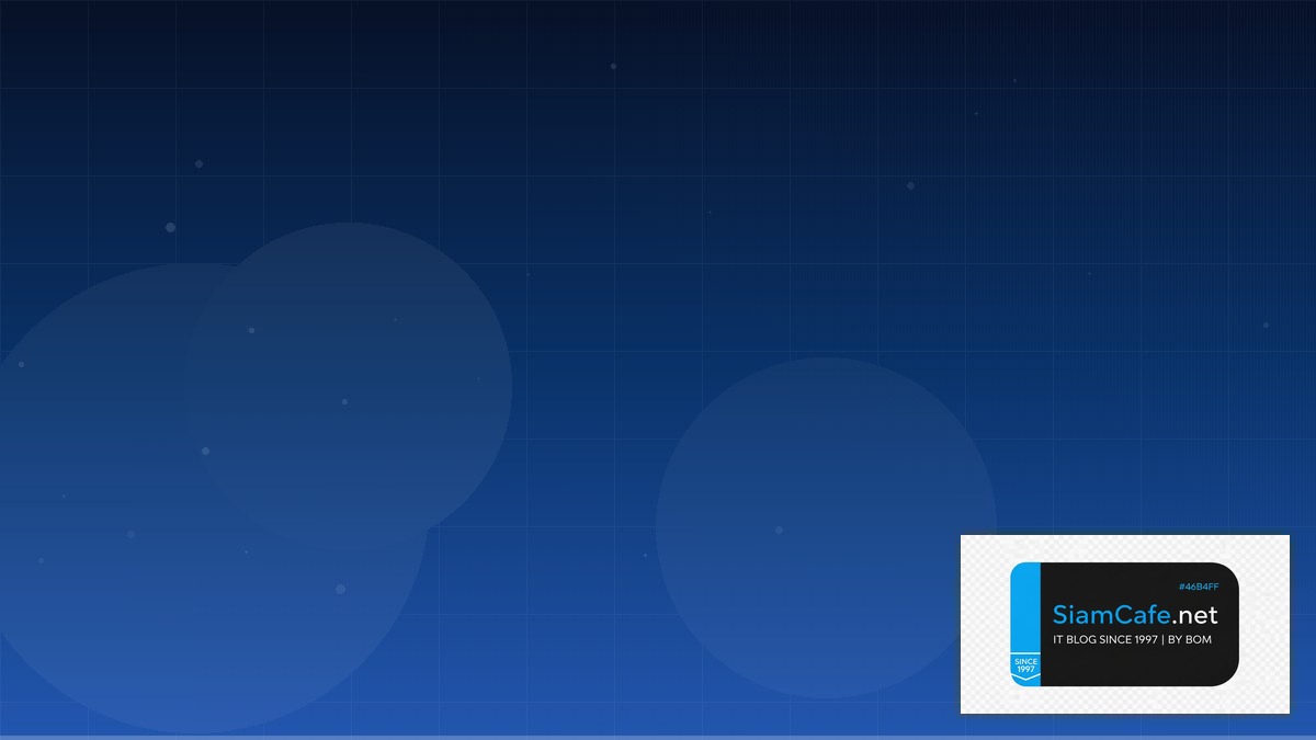 OWASP ZAP Micro-segmentation | SiamCafe Blog