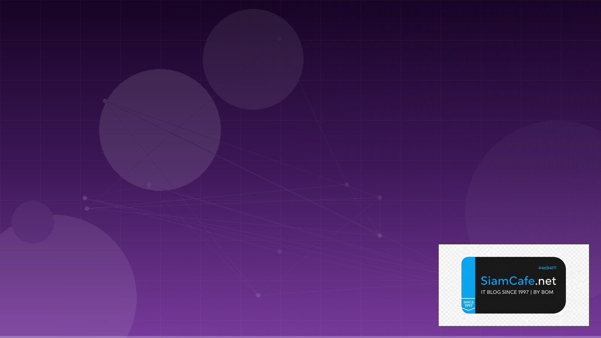 PagerDuty Incident Machine Learning Pipeline | SiamCafe Blog