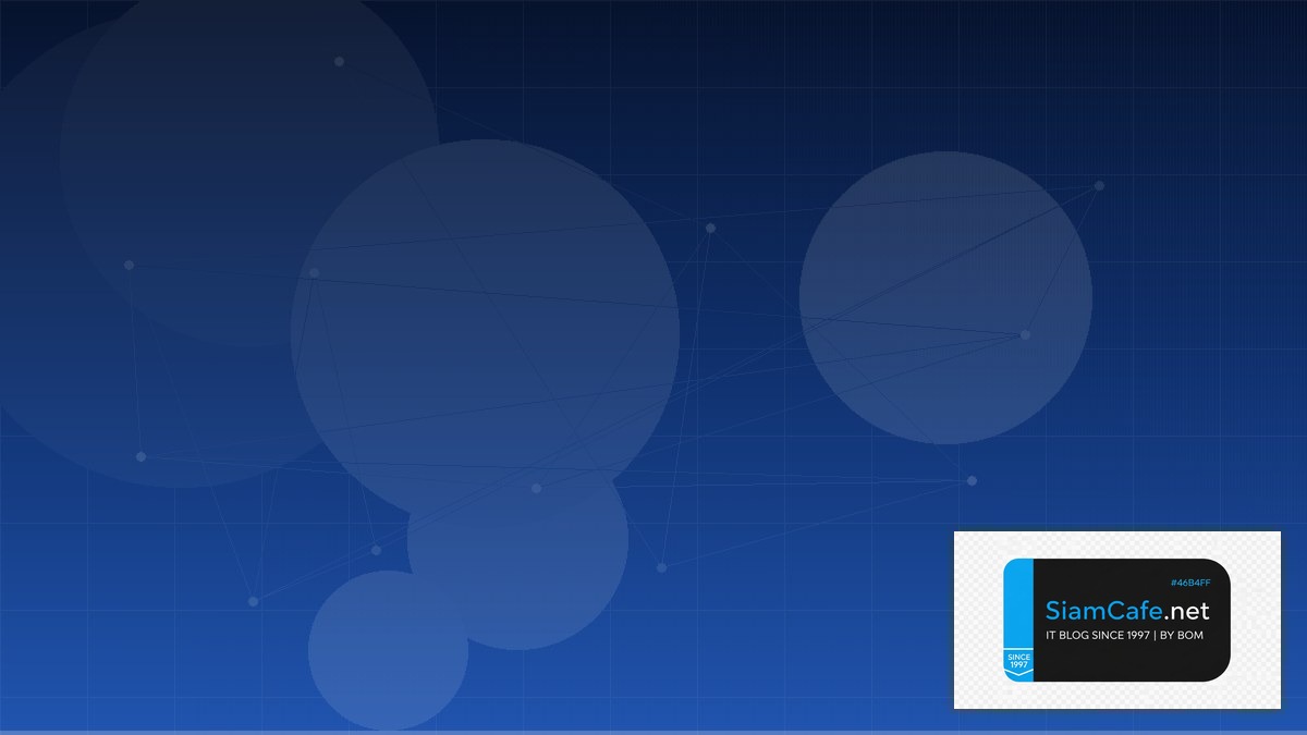 paisley design pattern — คู่มือฉบับสมบูรณ์ 2026 | SiamCafe Blog