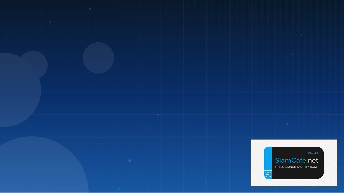 Parquet Format Agile Scrum Kanban — คู่มือฉบับสมบูรณ์ 2026 | SiamCafe Blog