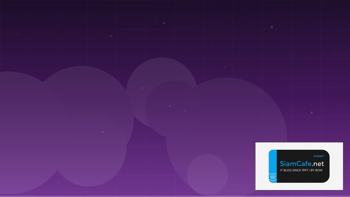 Passive Income Ideas — ไอเดียสร้างรายได้แบบ Passive ฉบับสมบูรณ์ | SiamCafe Blog