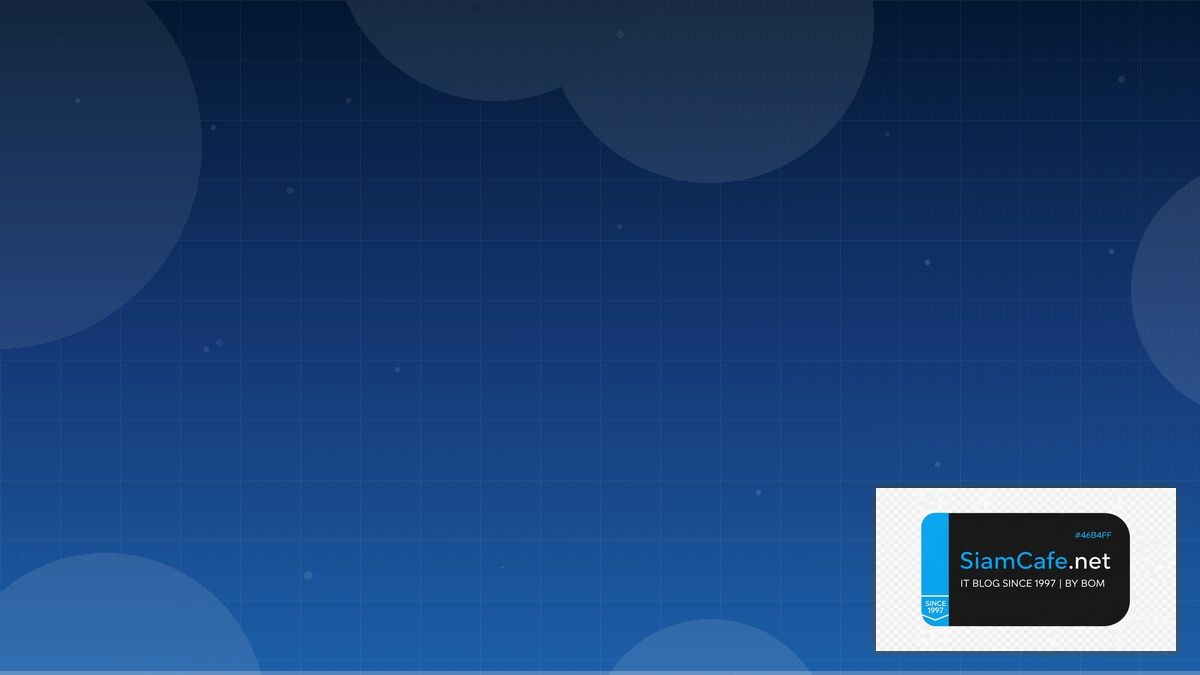 passive income คือ | SiamCafe Blog