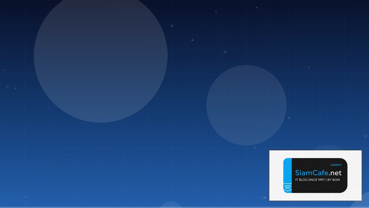 Passive Income — คู่มือฉบับสมบูรณ์ 2026 — คู่มือฉบับสมบูรณ์ 2026 | SiamCafe Blog