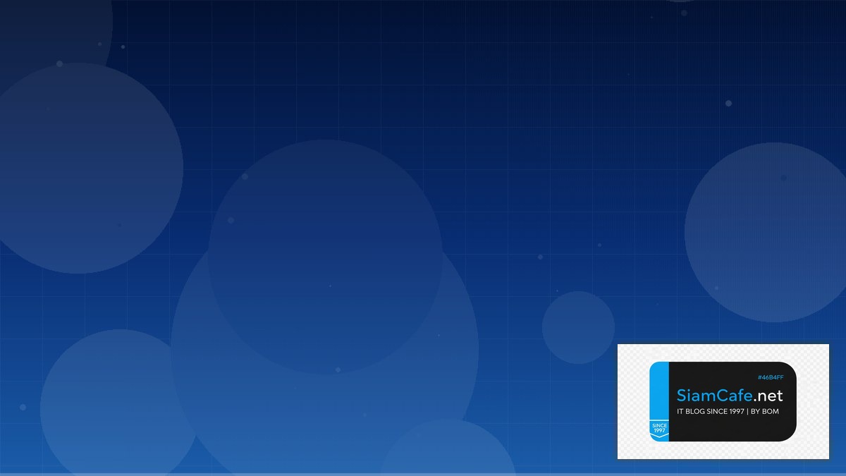 Passkeys WebAuthn Blue Green Canary Deploy | SiamCafe Blog