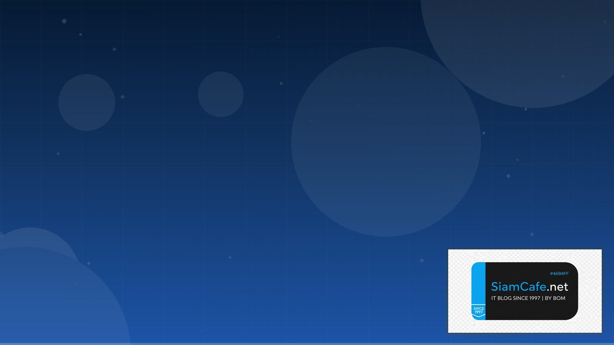 Passkeys WebAuthn Developer Experience DX | SiamCafe Blog