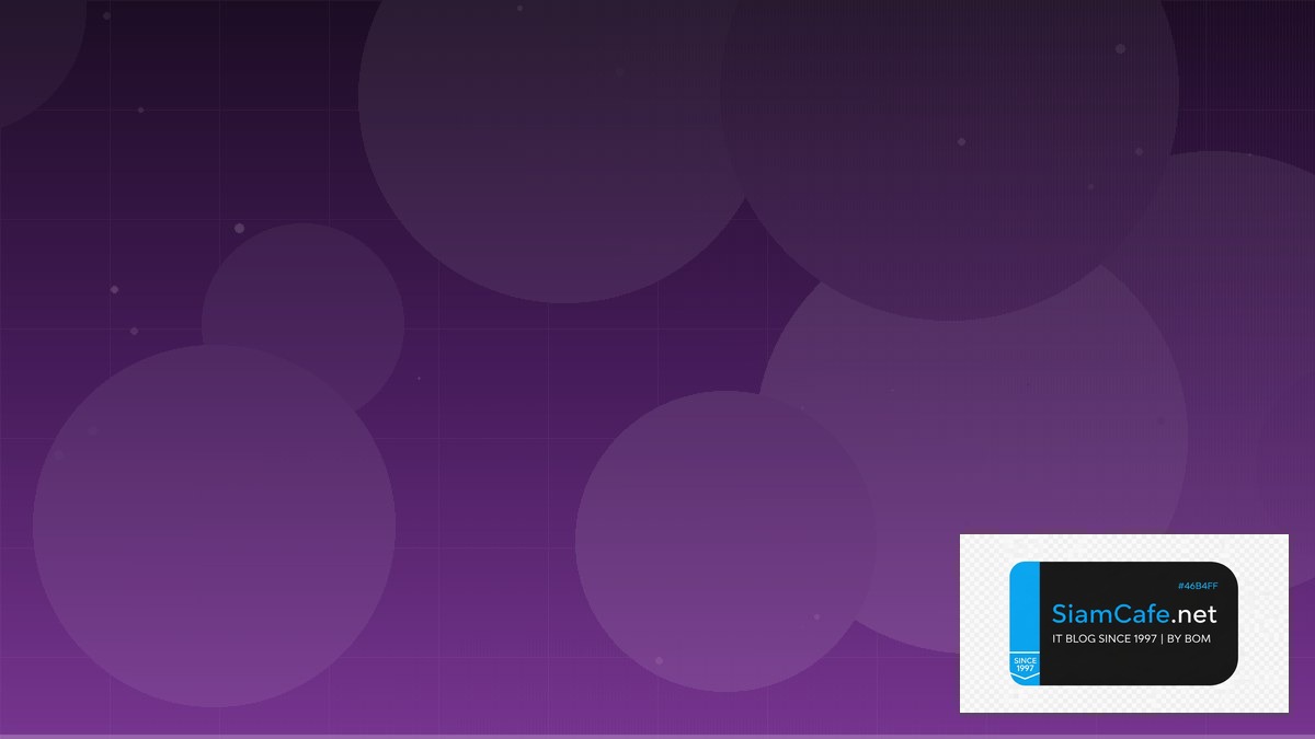 pattern design ideas — คู่มือฉบับสมบูรณ์ 2026 | SiamCafe Blog