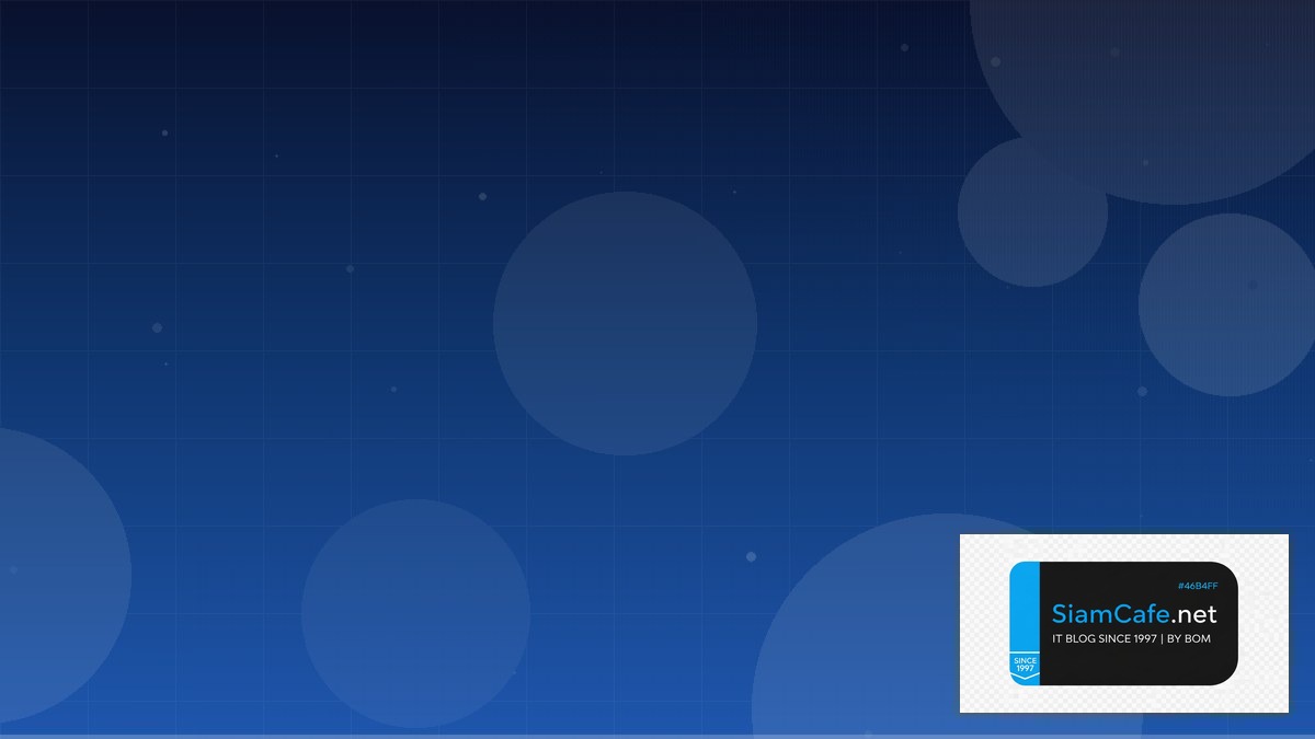 pattern double bottom — คู่มือฉบับสมบูรณ์ 2026 | SiamCafe Blog