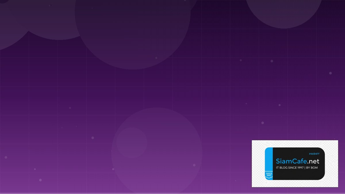 Payload CMS Data Pipeline ETL — ทุกสิ่งที่ต้องรู้ในปี 2026 | SiamCafe Blog