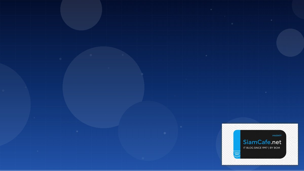 Payload CMS Monitoring และ Alerting — วิธีตั้งค่าและใช้งานจริงพร้อมตัวอย่าง