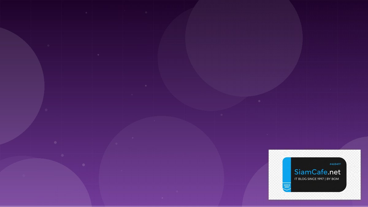 Payload CMS Team Productivity | SiamCafe Blog