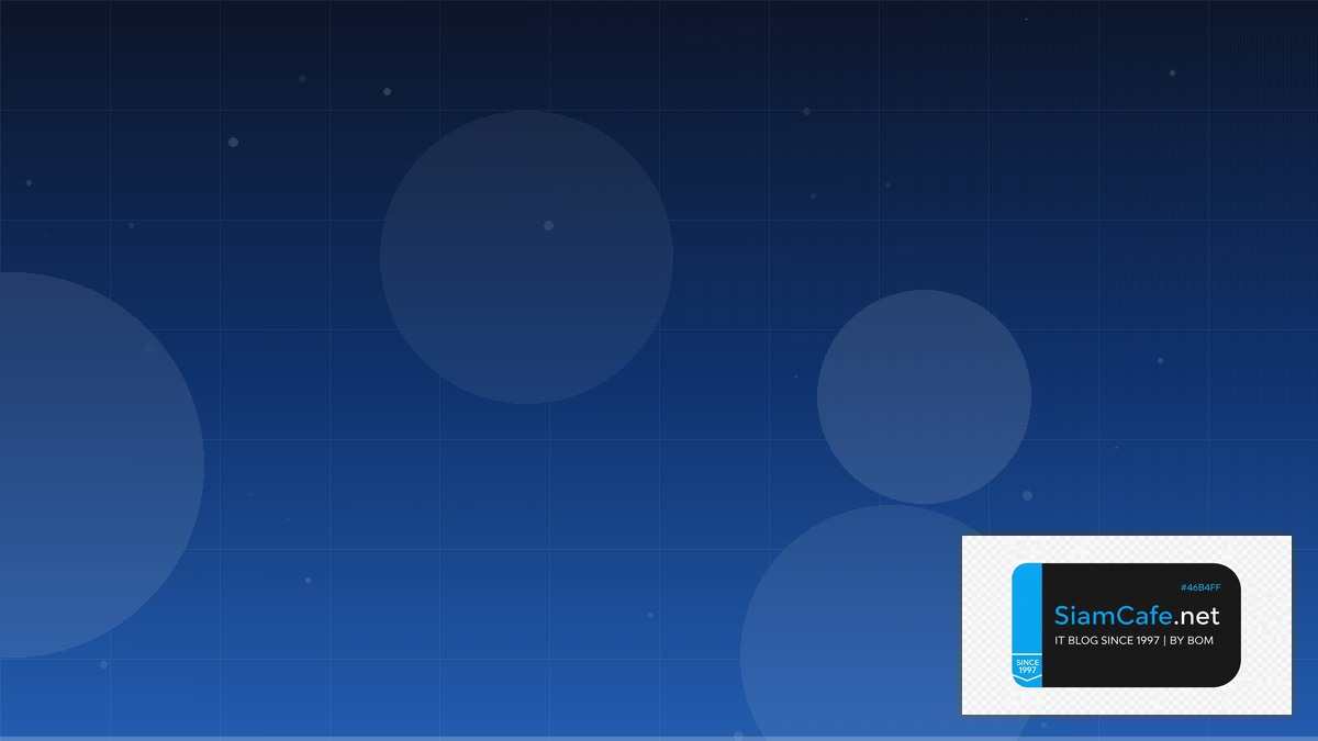 Payload CMS Zero Downtime Deployment | SiamCafe Blog