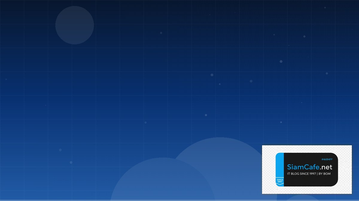 Paypal ดีไหม | SiamCafe Blog