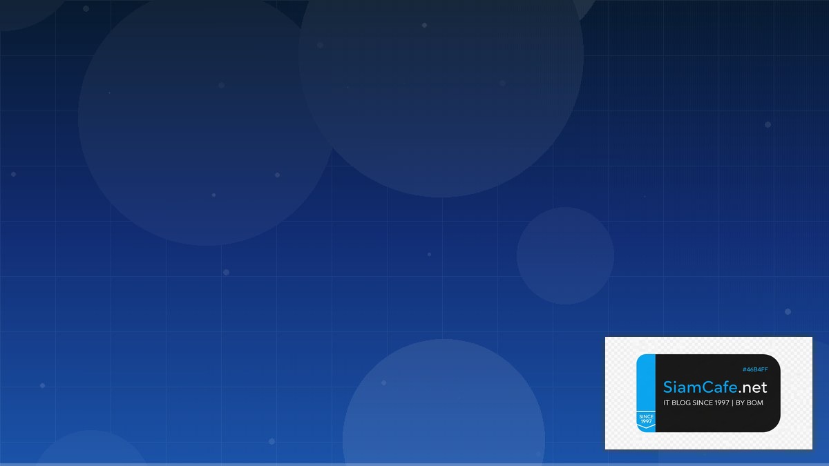 paypal ใช้ยังไง | SiamCafe Blog