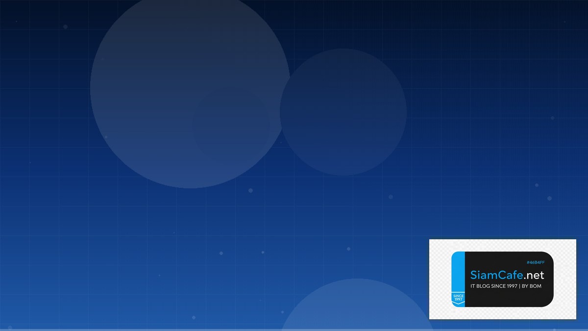 Pcba คืออะไร | SiamCafe Blog