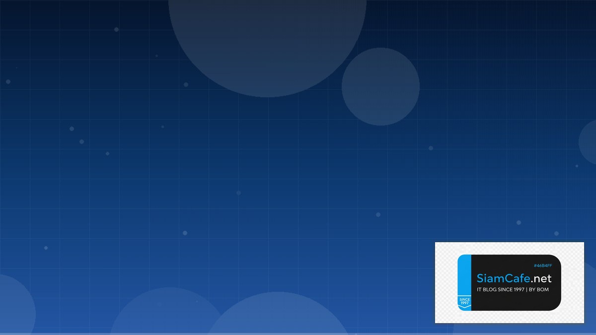 pce inflation คือ | SiamCafe Blog