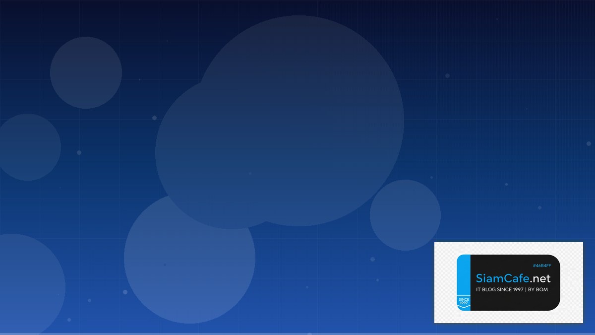 pcie gen3 ssd คือ | SiamCafe Blog