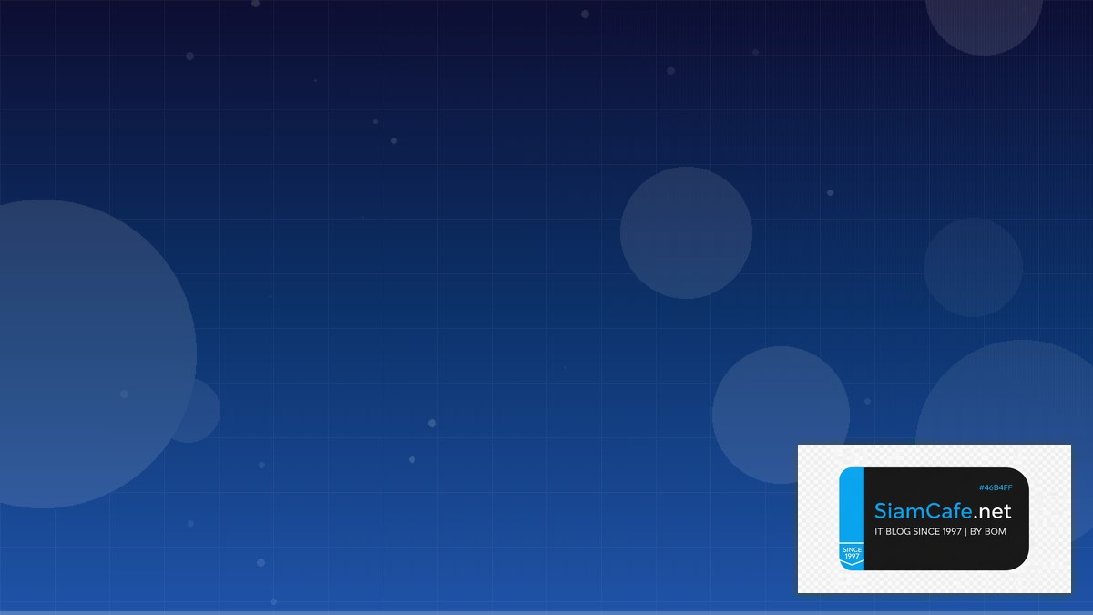 pcie nvme m.2 ssd คือ | SiamCafe Blog