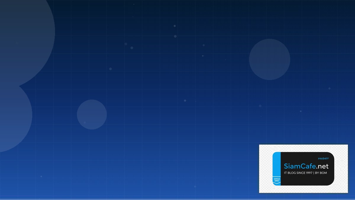 Pe แปลว่าอะไร | SiamCafe Blog