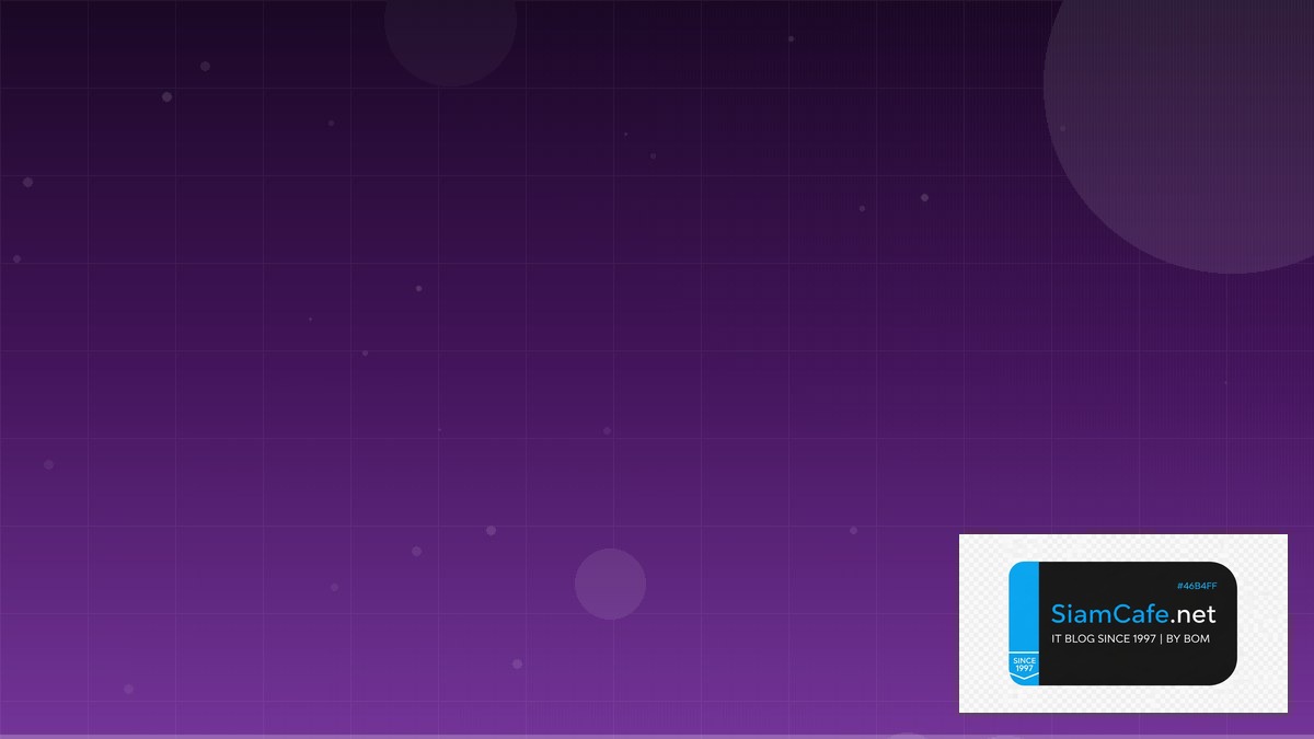 pearson vue คือ — คู่มือฉบับสมบูรณ์ 2026 | SiamCafe Blog