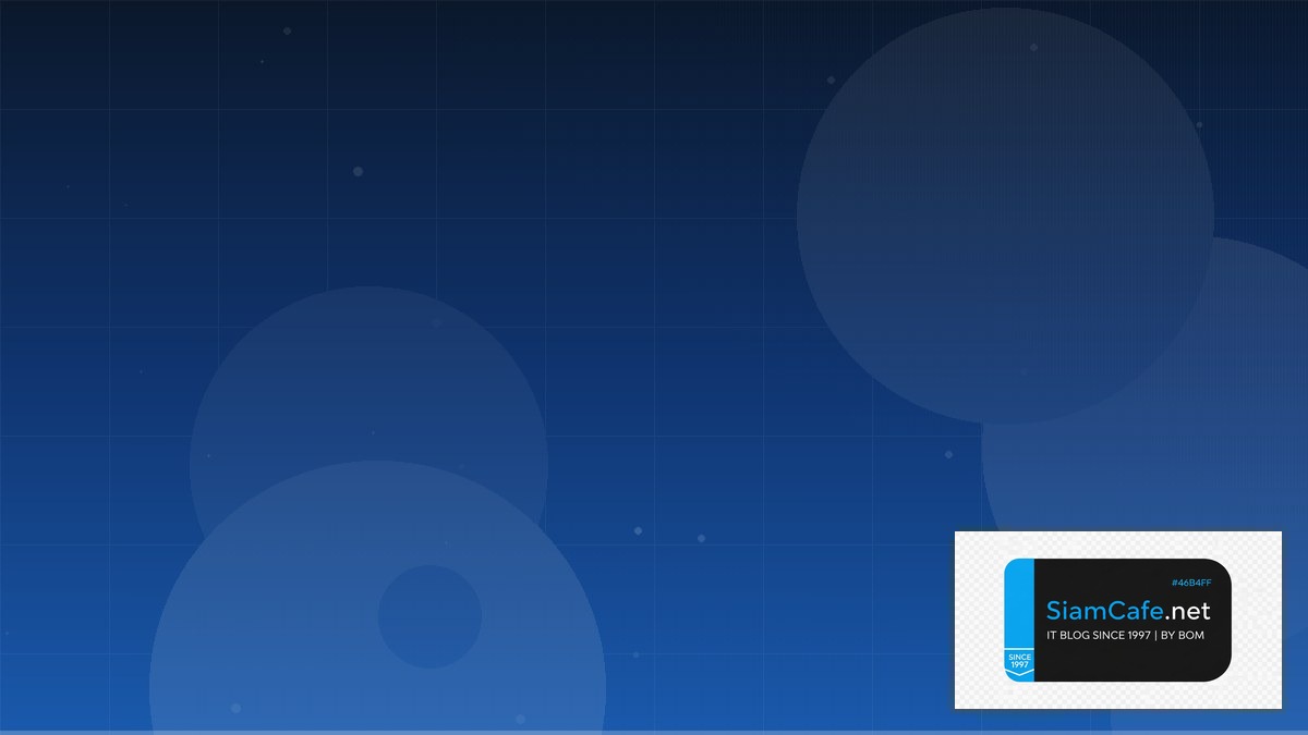 philippines unemployment rate | SiamCafe Blog