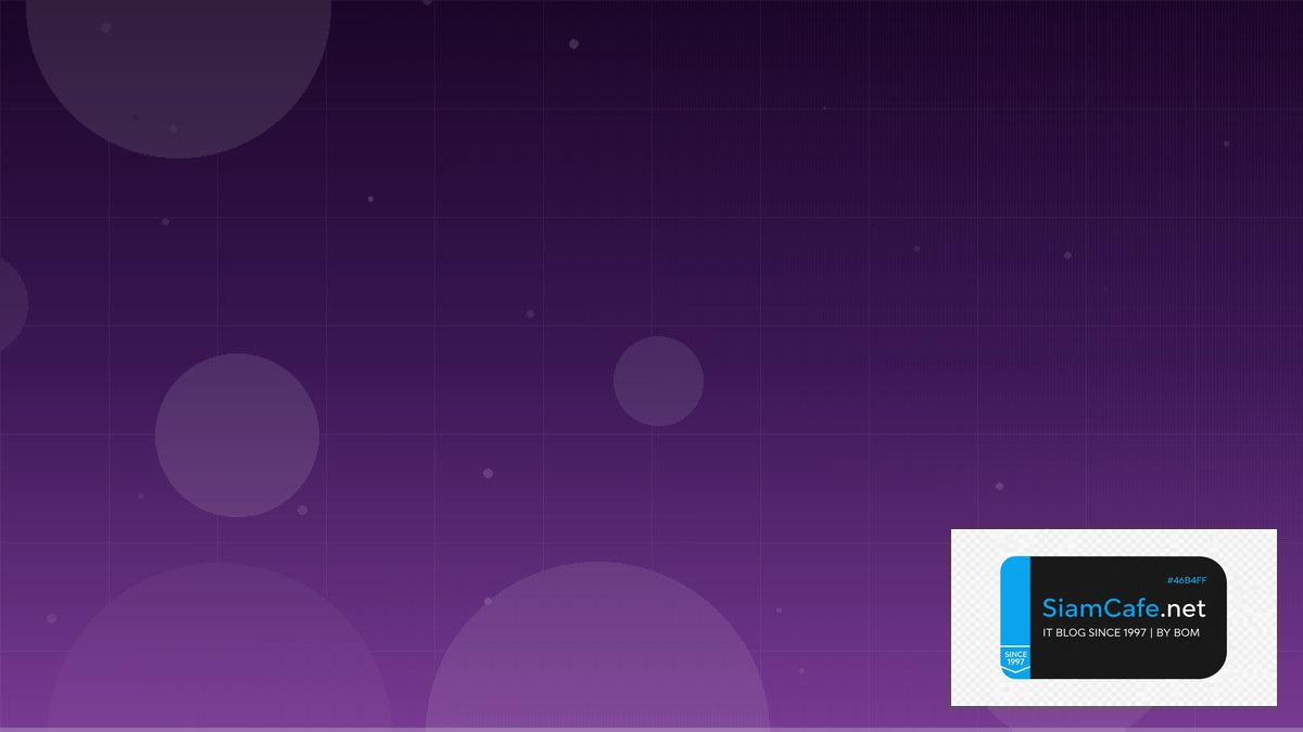 phishing facebook คือ | SiamCafe Blog